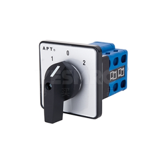 APT LW39-25系列转换开关