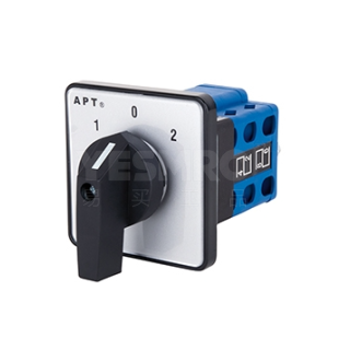 APT LW39-25系列转换开关