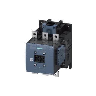 西门子 SIEMENS 3RT10系列进口交直流接触器