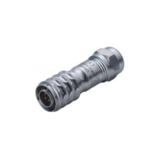 威浦 WEiPU 航空插系列SF插头/插座