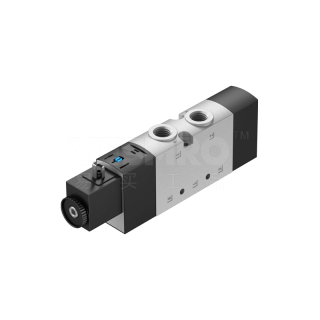 费斯托 Festo VUVG系列 电磁阀