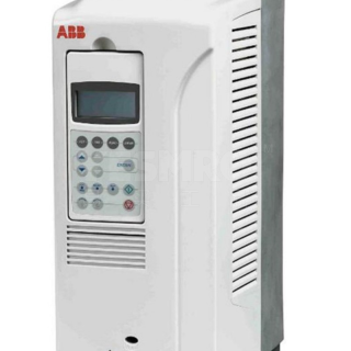 ABB ACS180系列 变频器