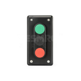 正泰 CHINT 启动开关按钮盒