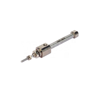 亚德客 AirTAC PB系列笔型气缸（复动型）