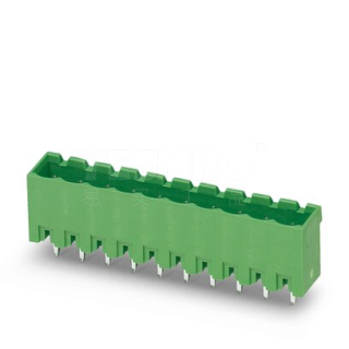 菲尼克斯 PHONEIX CONTACT PCB连接器插座