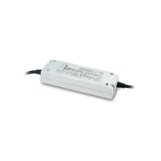 台湾明纬 MEAN WELL PLN系列单组输出恒流型LED开关电源