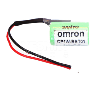 欧姆龙 OMRON 选装单元（CPU单元用）