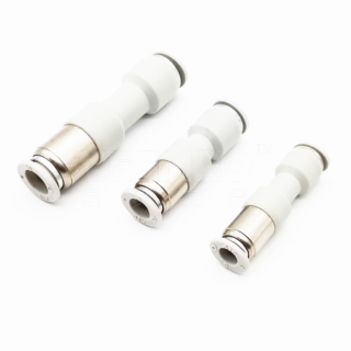 亚德客 AirTAC APCV系列 快插式单向阀