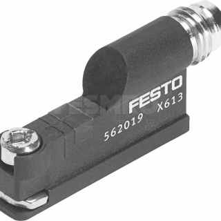 费斯托 Festo 接近开关 SMT-8