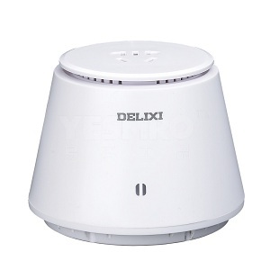 德力西 DELIXI CDZB系列智能电源变压器