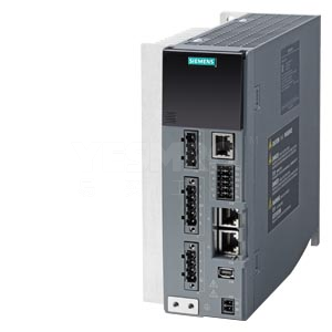 西门子 SIEMENS S120系列变频器