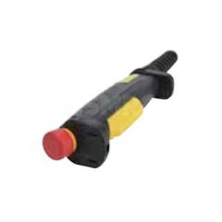 和泉 IDEC HE1G-L型手握式使能开关 【价格 图片 批发 报价 型号】_易买工品官网