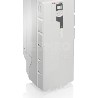 ABB ACS580系列 通用变频器