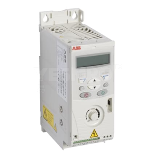 ABB ACS150系列 变频器