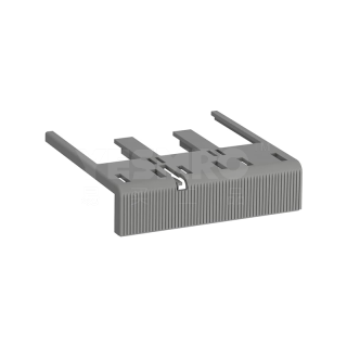 ABB AF 三极交直流通用线圈接触器附件-端子罩