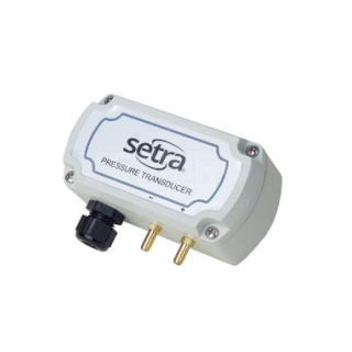 西特 Setra 261C微差压传感器/变送器 【价格 图片 批发 报价 型号】_易买工品官网