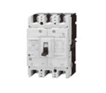 三菱 MITSUBISHI NF-L 塑壳断路器