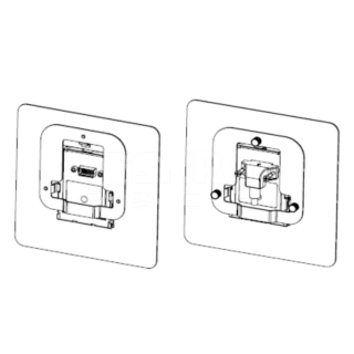 丹佛斯 Danfoss 附件