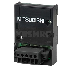 三菱 MITSUBISHI MELSEC iQ-F系列 网络/通信模块