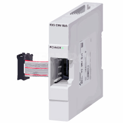 三菱 MITSUBISHI MELSEC iQ-F系列 功能扩展模块