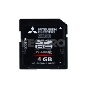 三菱 MITSUBISHI MELSEC iQ-R系列 连接外部设备用连接器