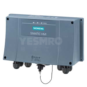 西门子 SIEMENS Profinet-ASIC系列驱动程序/软件