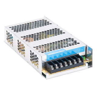 台达 DELTA PMC系列平板型电源