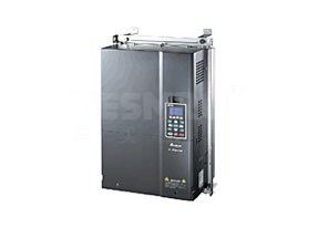 台达 DELTA CT2000系列纺织专用向量控制变频器