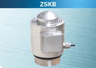 柯力 ZSKB称重传感器