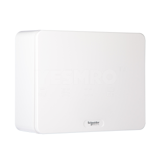 施耐德 Schneider 天朗TL系列终端配电箱