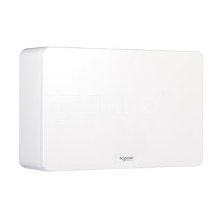 施耐德 Schneider 天朗TL系列终端配电箱