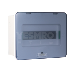 施耐德 Schneider 天朗TL系列终端配电箱