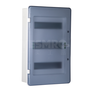 施耐德 Schneider 天朗TL系列终端配电箱