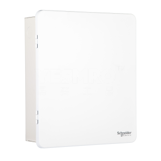 施耐德 Schneider 天朗TL系列终端配电箱