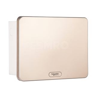 施耐德 Schneider 天朗TL系列终端配电箱