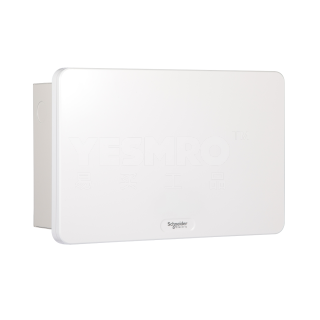 施耐德 Schneider 天朗TL系列终端配电箱