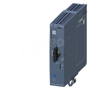 西门子 SIEMENS ET200S/ET200SP系列电机启动器