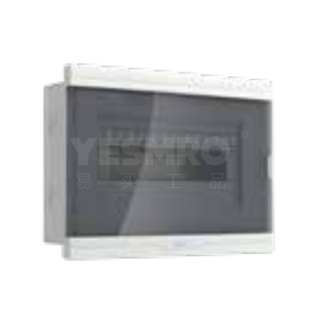 西门子 SIEMENS SIMBOX配电箱