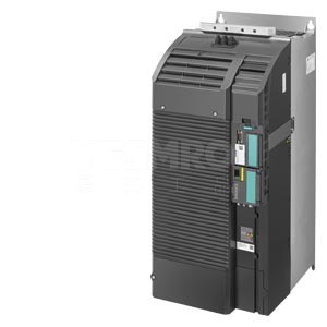 西门子 SIEMENS G120C系列一体式变频器