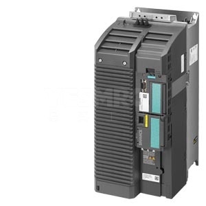 西门子 SIEMENS G120C系列一体式变频器