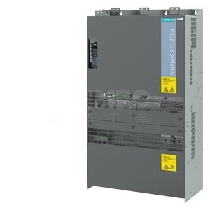 西门子 SIEMENS G120XA系列风机泵变频器