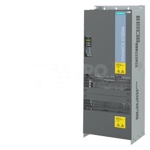 西门子 SIEMENS G120XA系列风机泵变频器