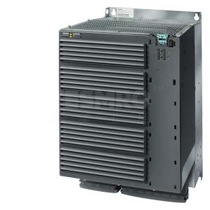 西门子 SIEMENS G120系列 变频器 功率模块