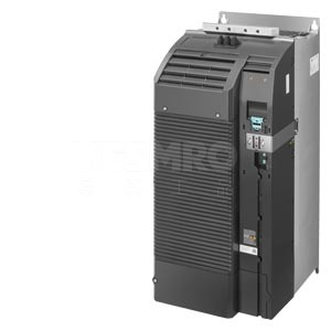 西门子 SIEMENS G120系列 变频器 功率模块
