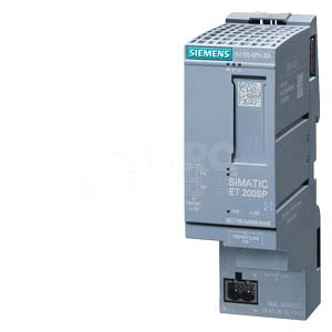 西门子 SIEMENS ET200SP系列接口模块