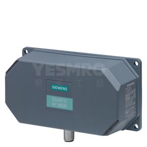 西门子 SIEMENS MDS D124 收发器