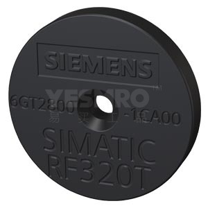 西门子 SIEMENS MDS D124 收发器