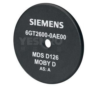 西门子 SIEMENS MDS D124 收发器