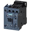西门子 SIEMENS 3RT20系列进口直流接触器