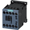 西门子 SIEMENS 3RT20系列进口直流接触器